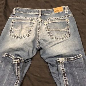BKE Jeans
